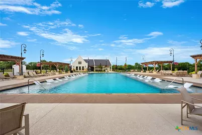 112 Alpen Court, Salado, TX 76571 - Photo 39