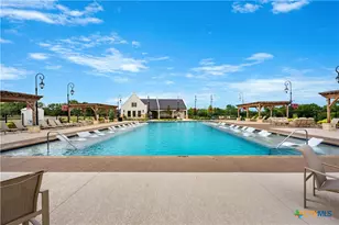 112 Alpen Ct, Salado, TX 76571 - Photo 39