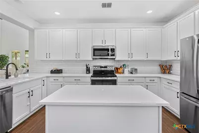 112 Alpen Court, Salado, TX 76571 - Photo 5