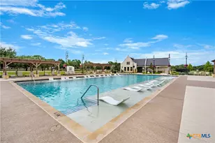 112 Alpen Ct, Salado, TX 76571 - Photo 41