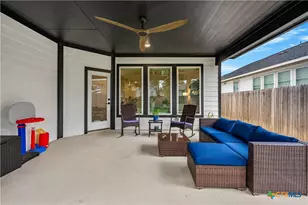 112 Alpen Ct, Salado, TX 76571 - Photo 27