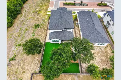 112 Alpen Court, Salado, TX 76571 - Photo 33