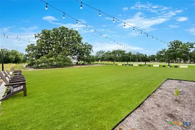 112 Alpen Court, Salado, TX 76571 - Photo 43