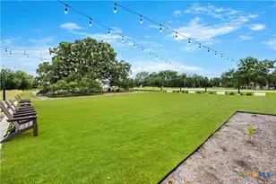 112 Alpen Ct, Salado, TX 76571 - Photo 43