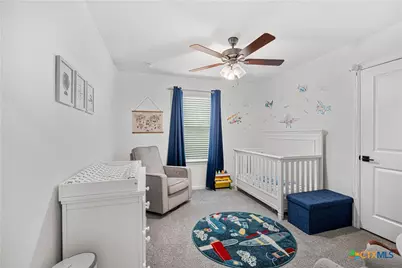 112 Alpen Court, Salado, TX 76571 - Photo 25