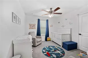 112 Alpen Ct, Salado, TX 76571 - Photo 25