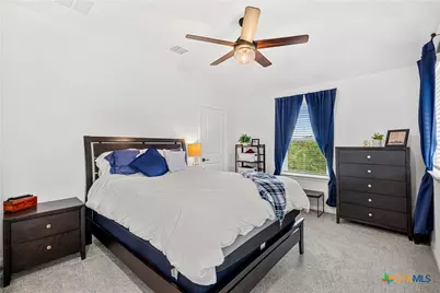 112 Alpen Court, Salado, TX 76571 - Photo 19