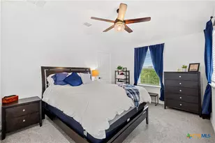 112 Alpen Ct, Salado, TX 76571 - Photo 19
