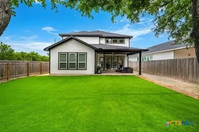 112 Alpen Court, Salado, TX 76571 - Photo 29