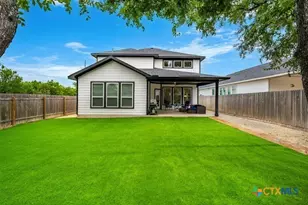 112 Alpen Ct, Salado, TX 76571 - Photo 29