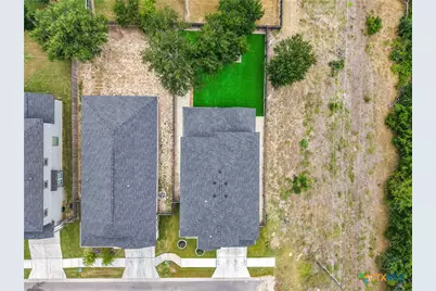 112 Alpen Court, Salado, TX 76571 - Photo 33