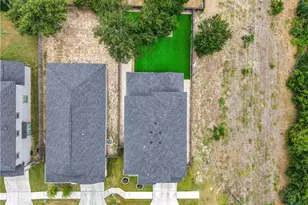 112 Alpen Ct, Salado, TX 76571 - Photo 33