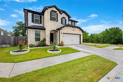 112 Alpen Court, Salado, TX 76571 - Photo 31