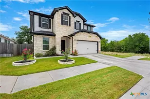 112 Alpen Ct, Salado, TX 76571 - Photo 31