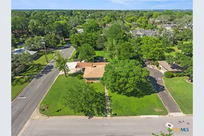 400 Downing Street, Belton, TX 76513 - Photo 41