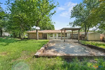 400 Downing Street, Belton, TX 76513 - Photo 35