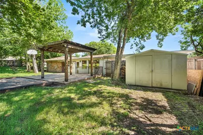 400 Downing Street, Belton, TX 76513 - Photo 39