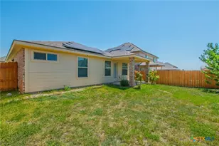8715 Hidden Oaks Dr, Temple, TX 76502 - Photo 25