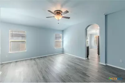 8715 Hidden Oaks Drive, Temple, TX 76502 - Photo 7