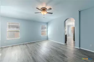 8715 Hidden Oaks Dr, Temple, TX 76502 - Photo 7
