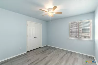 8715 Hidden Oaks Drive, Temple, TX 76502 - Photo 19