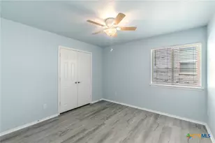 8715 Hidden Oaks Dr, Temple, TX 76502 - Photo 19