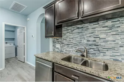 8715 Hidden Oaks Drive, Temple, TX 76502 - Photo 9