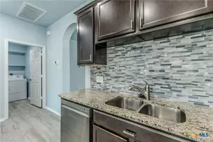 8715 Hidden Oaks Dr, Temple, TX 76502 - Photo 9