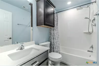 8715 Hidden Oaks Drive, Temple, TX 76502 - Photo 21
