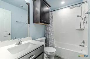 8715 Hidden Oaks Dr, Temple, TX 76502 - Photo 21