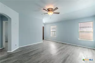 8715 Hidden Oaks Dr, Temple, TX 76502 - Photo 5