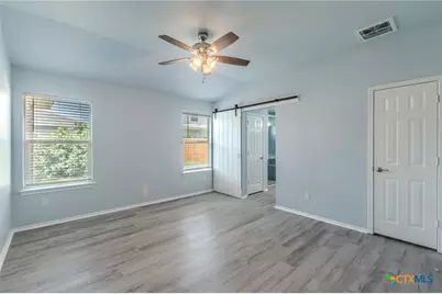 8715 Hidden Oaks Drive, Temple, TX 76502 - Photo 15