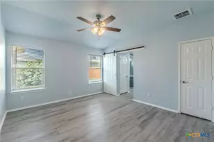 8715 Hidden Oaks Dr, Temple, TX 76502 - Photo 15