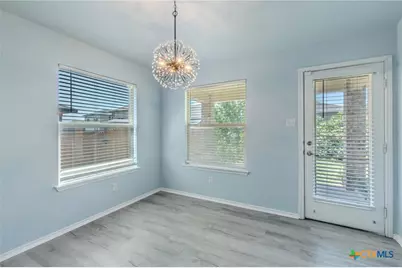 8715 Hidden Oaks Drive, Temple, TX 76502 - Photo 13