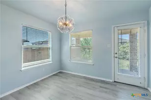 8715 Hidden Oaks Dr, Temple, TX 76502 - Photo 13