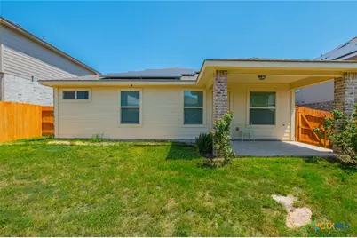8715 Hidden Oaks Drive, Temple, TX 76502 - Photo 23