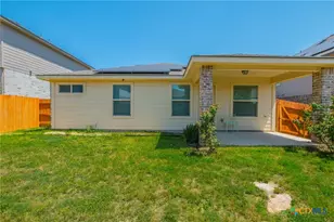 8715 Hidden Oaks Dr, Temple, TX 76502 - Photo 23
