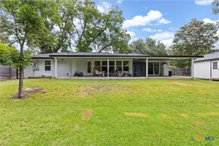 2601 George Dr, Temple, TX 76504 - Photo 31