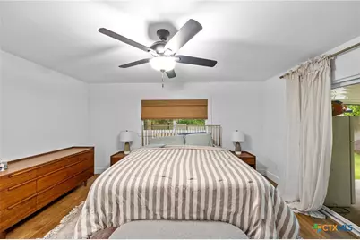 2601 George Drive, Temple, TX 76504 - Photo 27