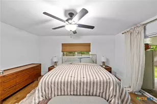 2601 George Dr, Temple, TX 76504 - Photo 27