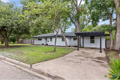 2601 George Drive, Temple, TX 76504 - Photo 5