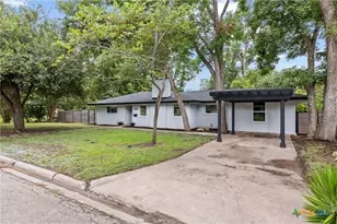 2601 George Dr, Temple, TX 76504 - Photo 5