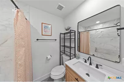 2601 George Drive, Temple, TX 76504 - Photo 25