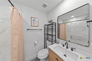2601 George Dr, Temple, TX 76504 - Photo 25