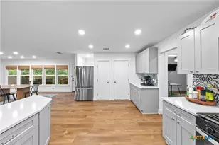 2601 George Dr, Temple, TX 76504 - Photo 17