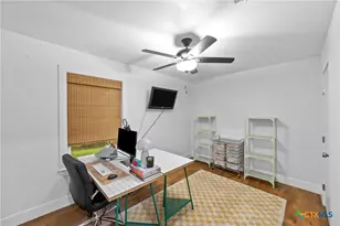 2601 George Dr, Temple, TX 76504 - Photo 21