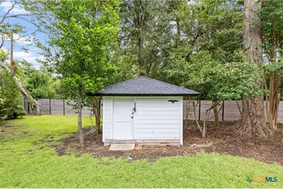 2601 George Drive, Temple, TX 76504 - Photo 33