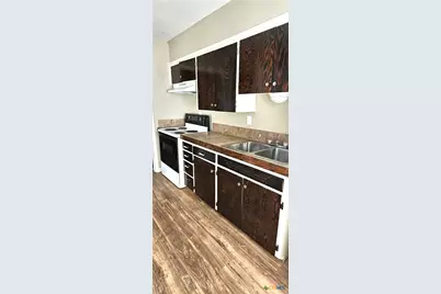 211 Marston Avenue, Copperas Cove, TX 76522 - Photo 5