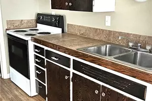 211 Marston Ave, Copperas Cove, TX 76522 - Photo 5