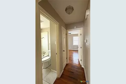 211 Marston Avenue, Copperas Cove, TX 76522 - Photo 7